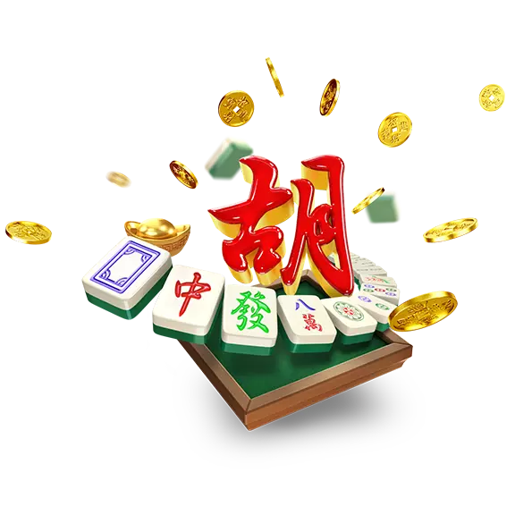 赏金女王主题视觉画面